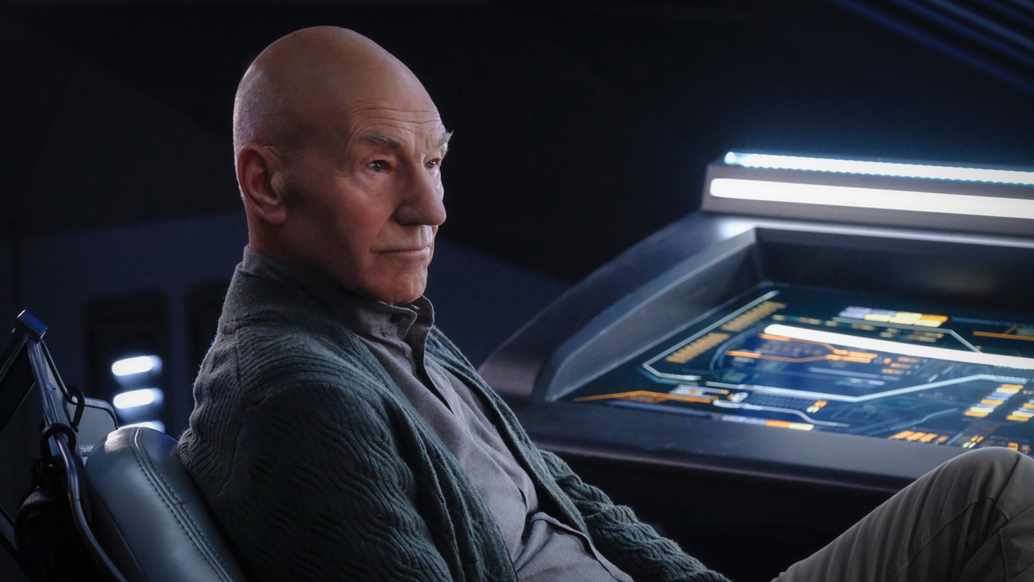 Star-Trek-Picard-Season-3-End