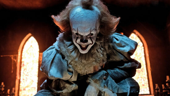 Stephen King’s It Prequel Series In The Works At HBO Max