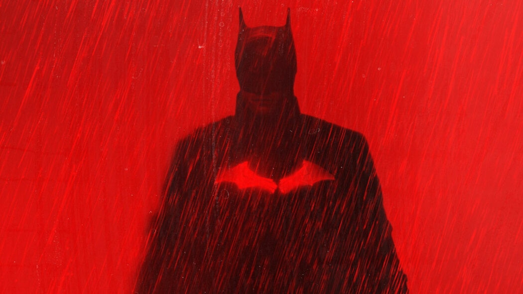 The-Batman-End-Credits-Scene-Explained
