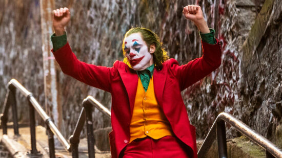 Joker 2 Officially In The Works – Title Revealed