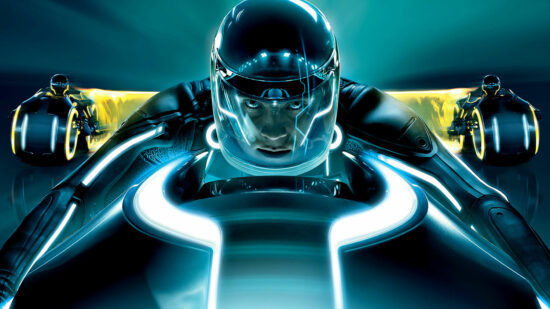 Tron 3 Is Getting Closer To Happening Says Jared Leto