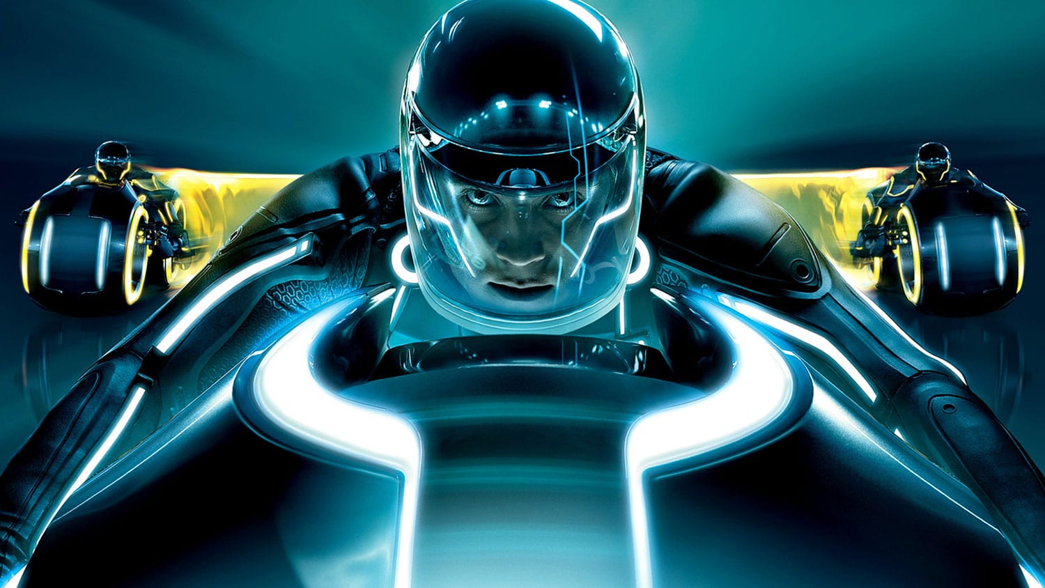 Tron-3-Jared-Leto