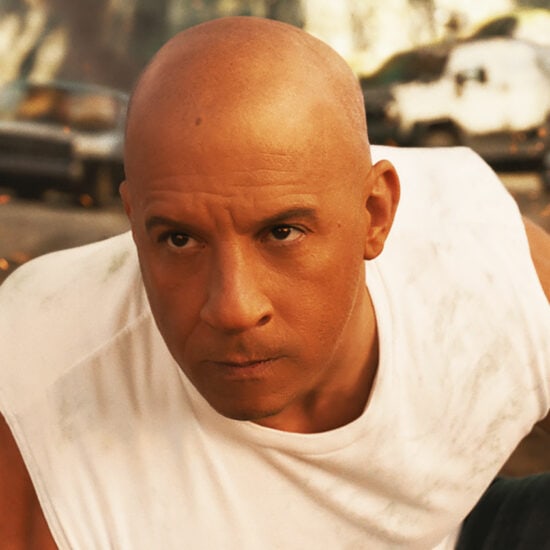 Vin Diesel To Star In James Cameron’s Avatar 2 And 3