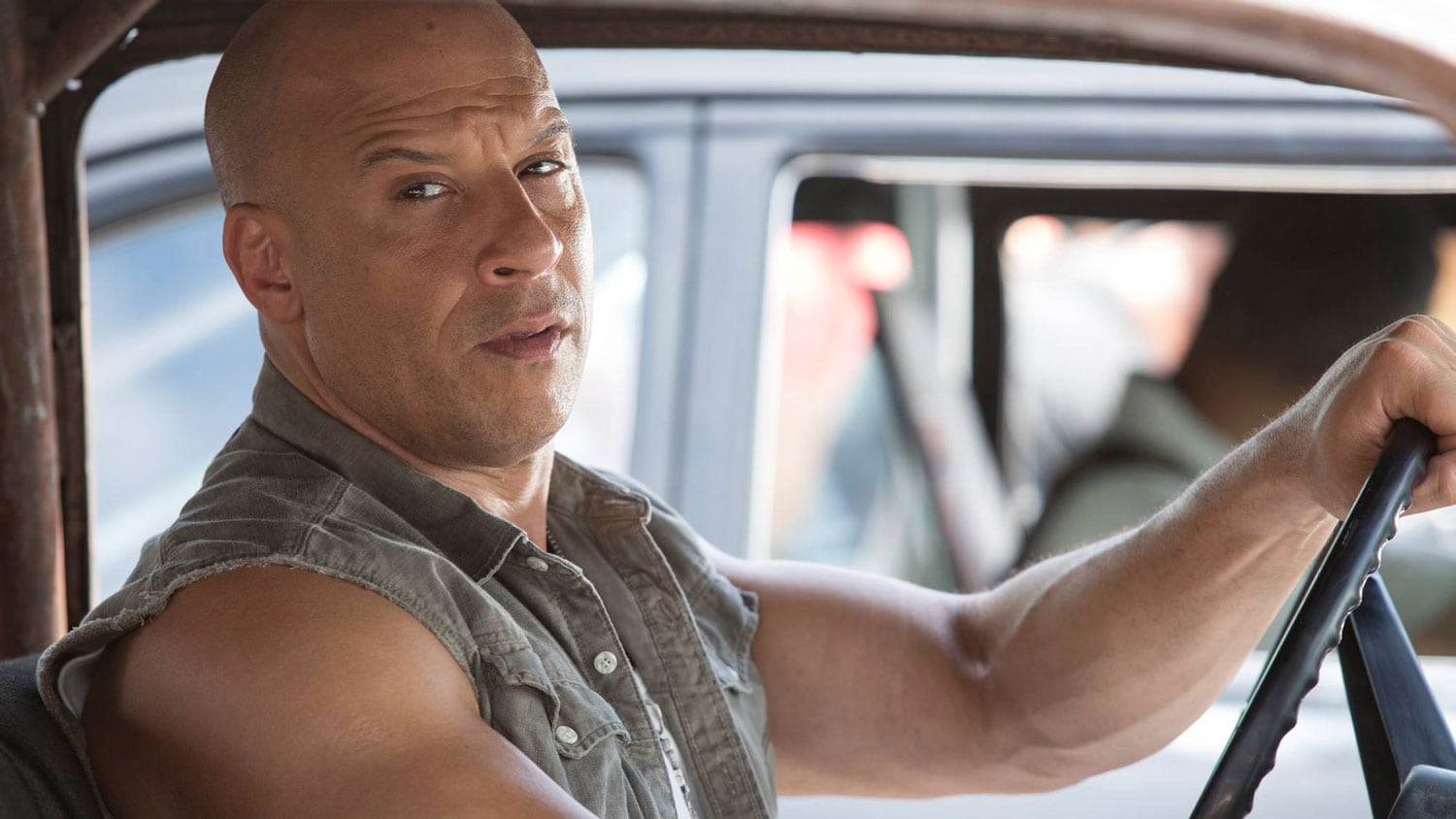 Vin-Diesel-Fast-And-Furious-Avatar-2