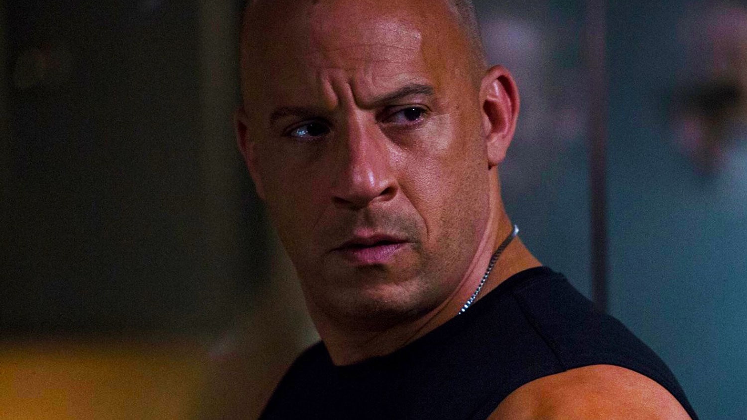 Vin Diesel Avatar 2 3