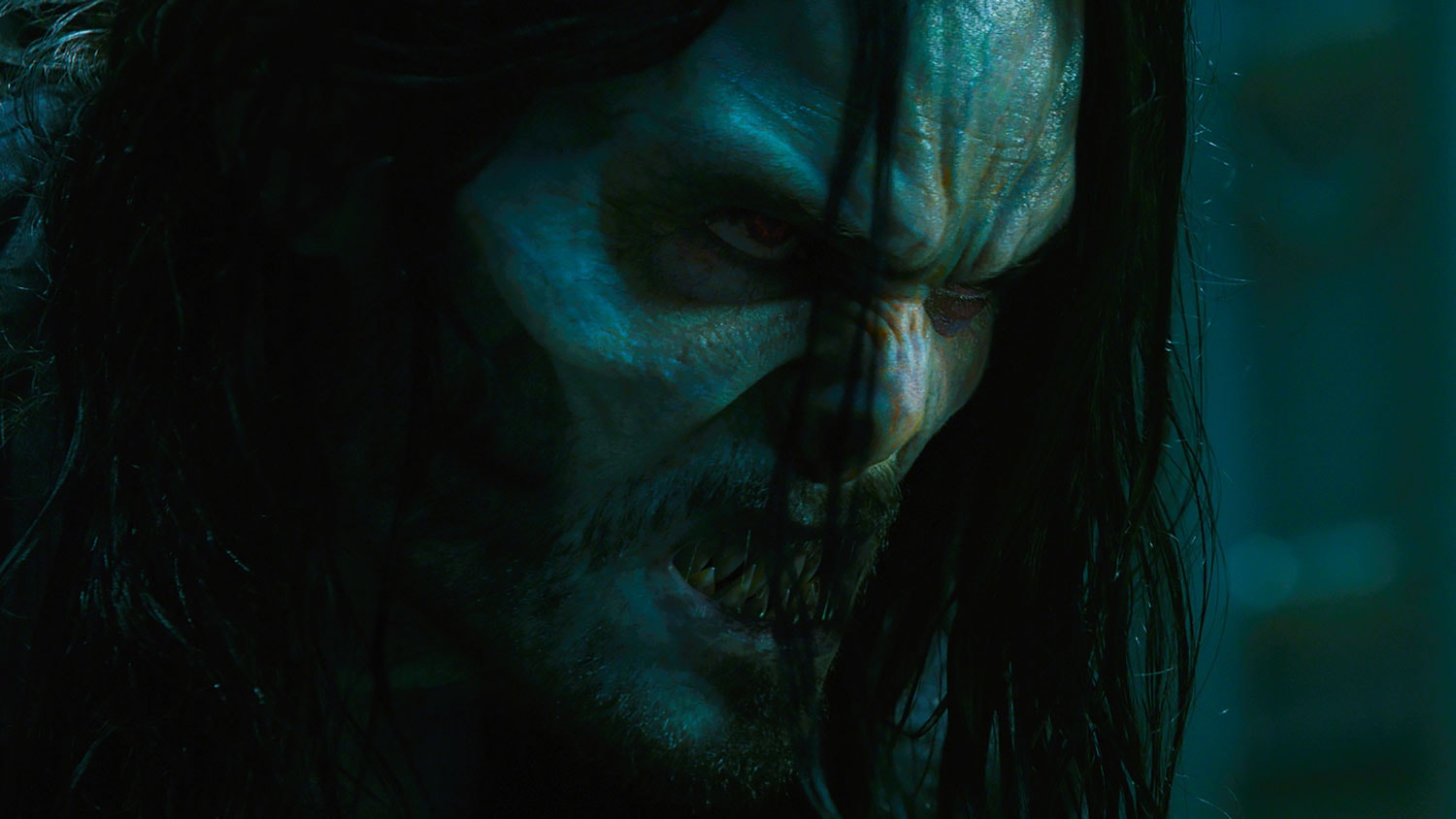 watch-epic-final-morbius-trailer-ahead-of-release