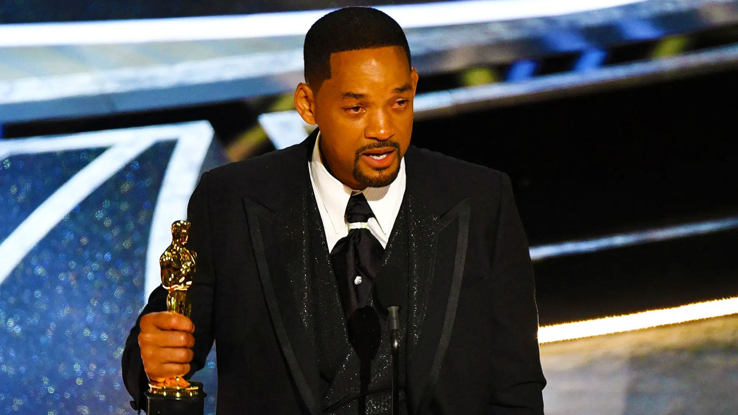 Will-Smith-apologises-Chris-Rock-Oscar Slap