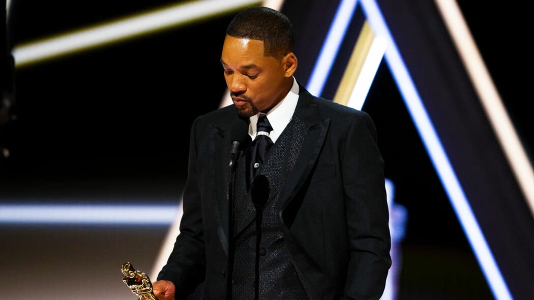 will-smith-banned-from-oscars