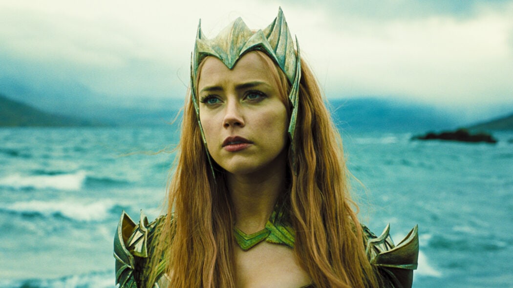amber-heard-almost-fired-from-aquaman-2