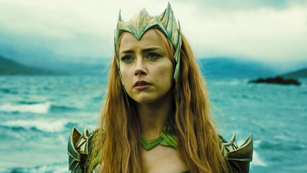 amber-heard-almost-fired-from-aquaman-2