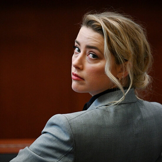Is Amber Heard’s Career Finished After Johnny Depp Defamation Trial?