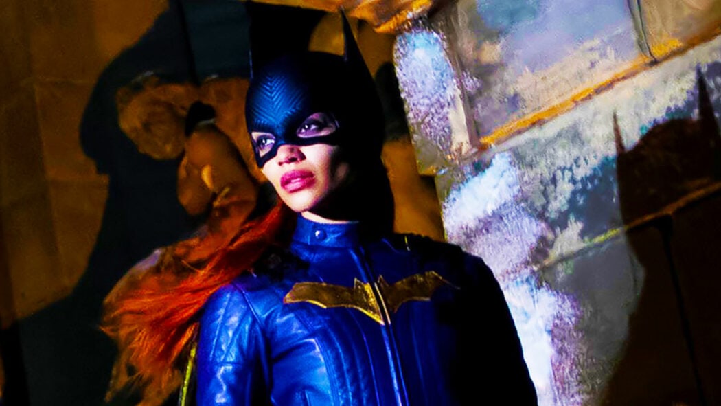 Batgirl-HBO-Max-Movie-Has-Wrapped-Production