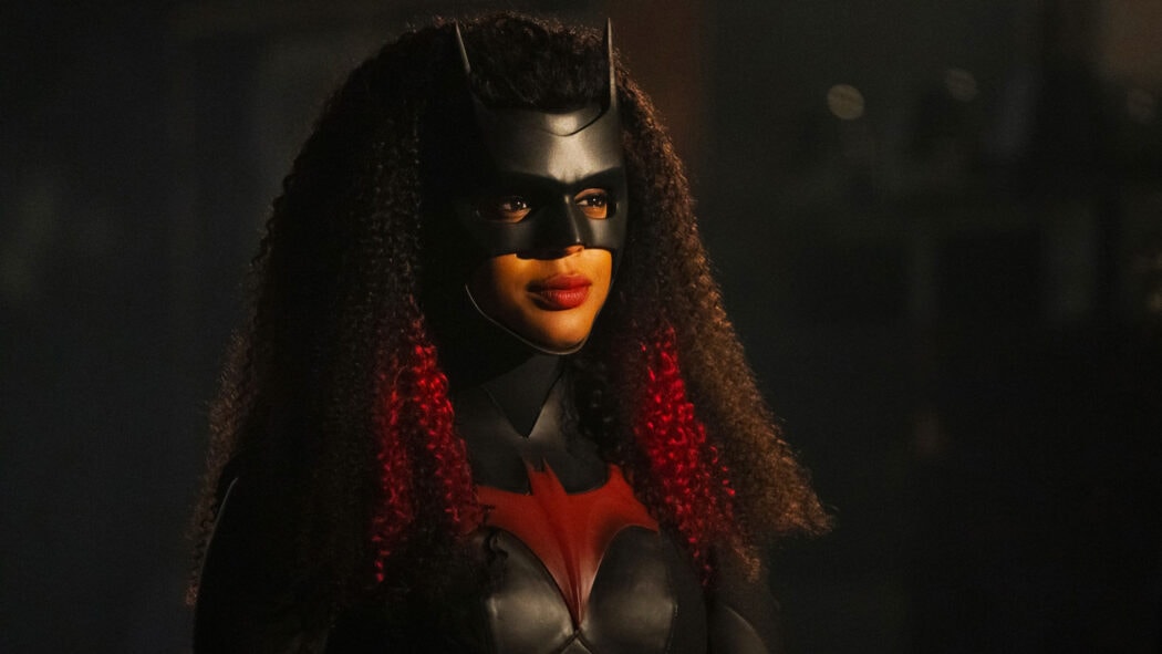 Batwoman-Cancelled-The-CW