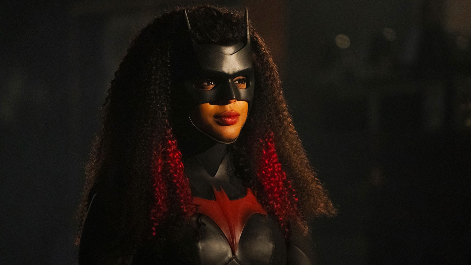 Batwoman-Cancelled-The-CW