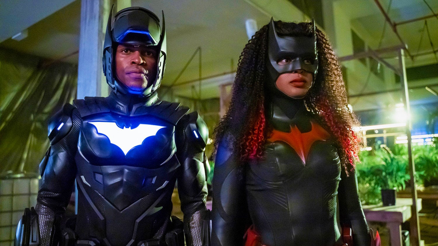 Batwoman-Season-4-Release-Date-Cast-Story