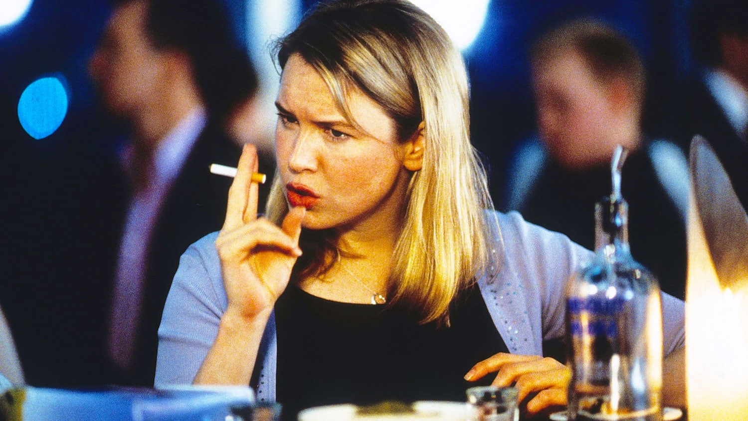 Bridget-Jones-Diary-Smoking-Movies