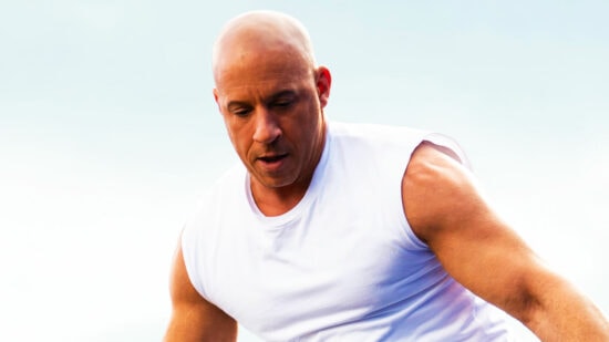 Fast And Furious 10 Shutdown Could Cost $1M A Day