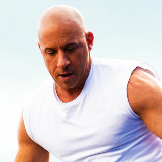 Fast And Furious 10 Shutdown Could Cost $1M A Day