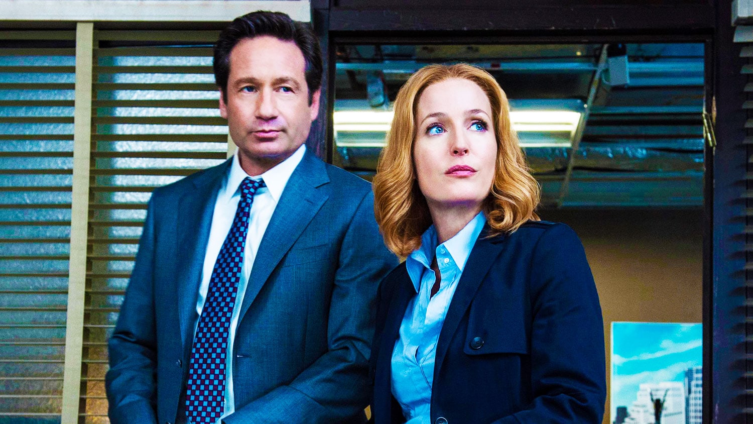 gillian-anderson-reveals-one-condition-x-files-return