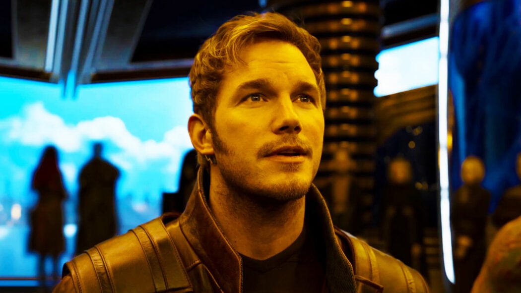 Guardians-Of-The-Galaxy-3-Wraps-Filming-Next-Week