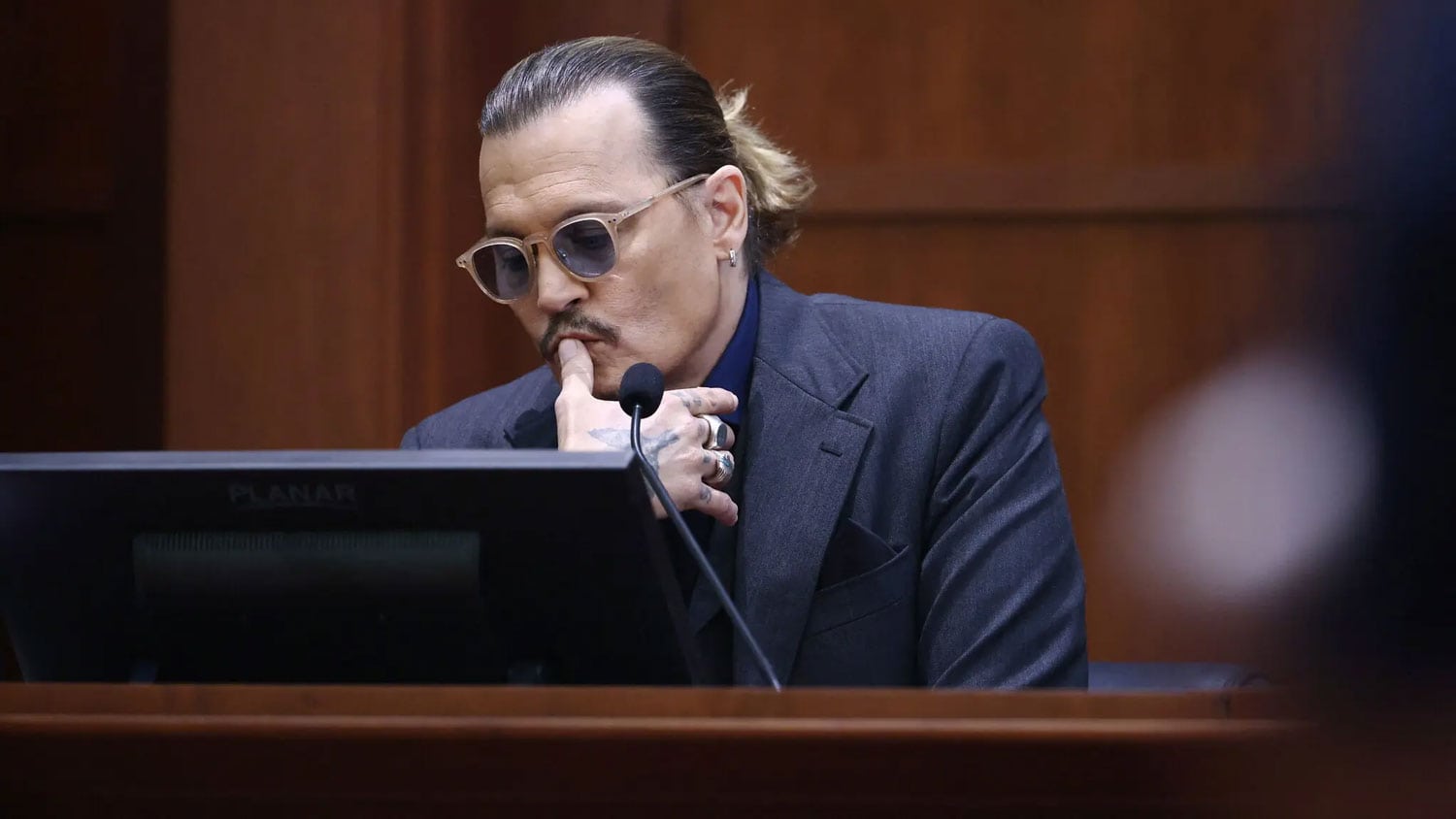 Johnny-Depp-Amber-Heard-Trial
