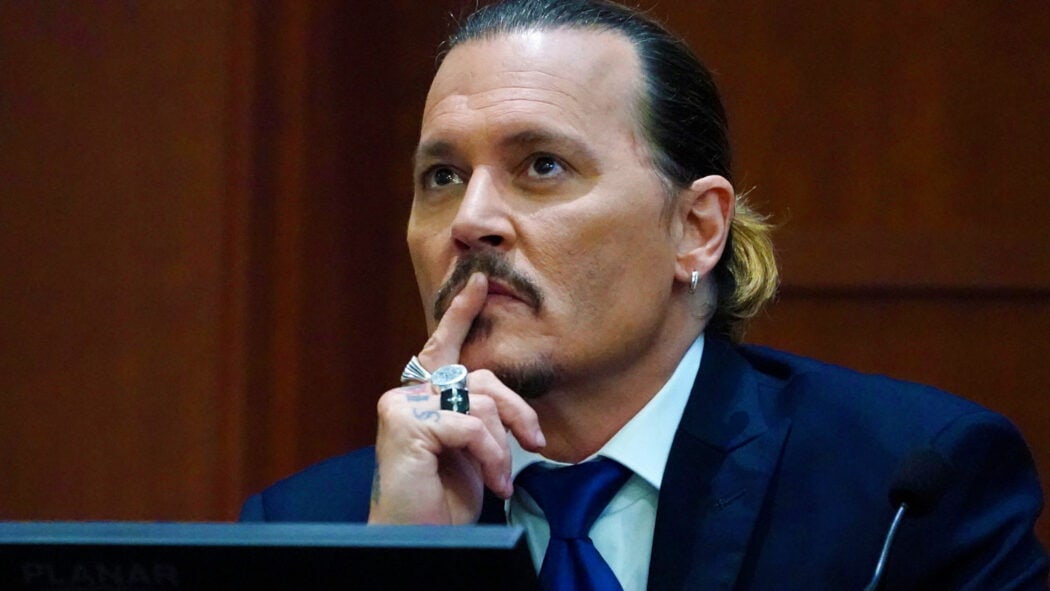 Johnny-Depp-Defamation-Trial