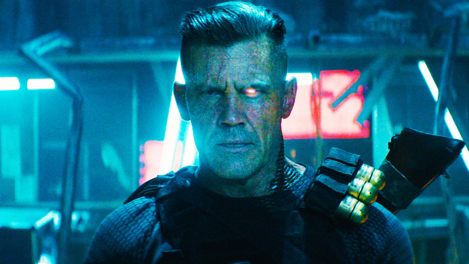 Josh-Brolin-Cable-Deadpool-2-MCU-Batman