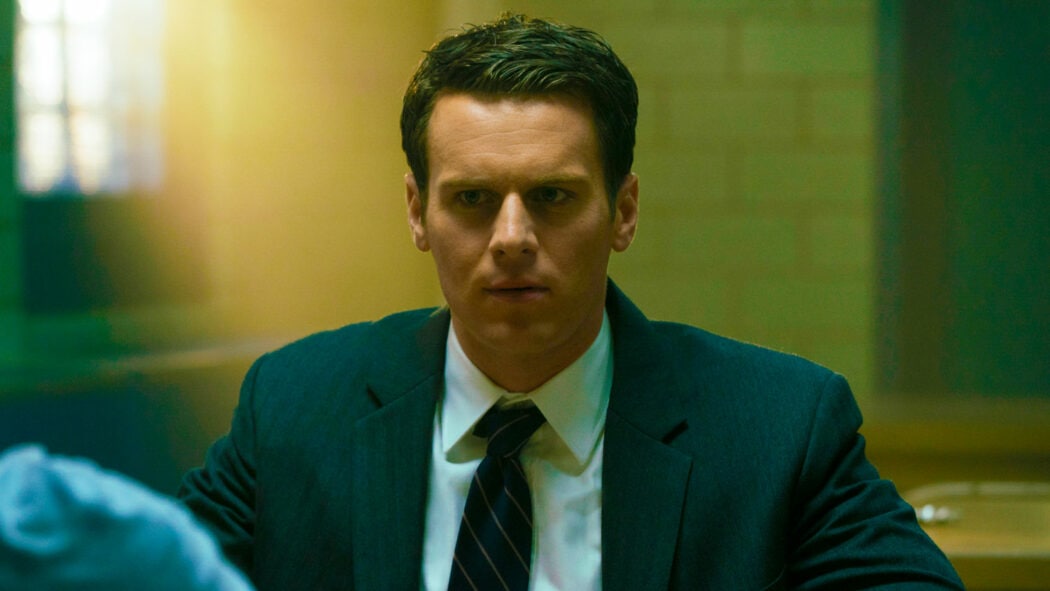 Mindhunter-Season-3-In-The-Cards-At-Netflix