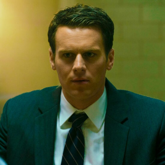 Mindhunter Season 3 Is ‘In The Cards’ At Netflix