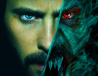 Morbius Review – Jared Leto’s Vampire Movie Lacks Bite