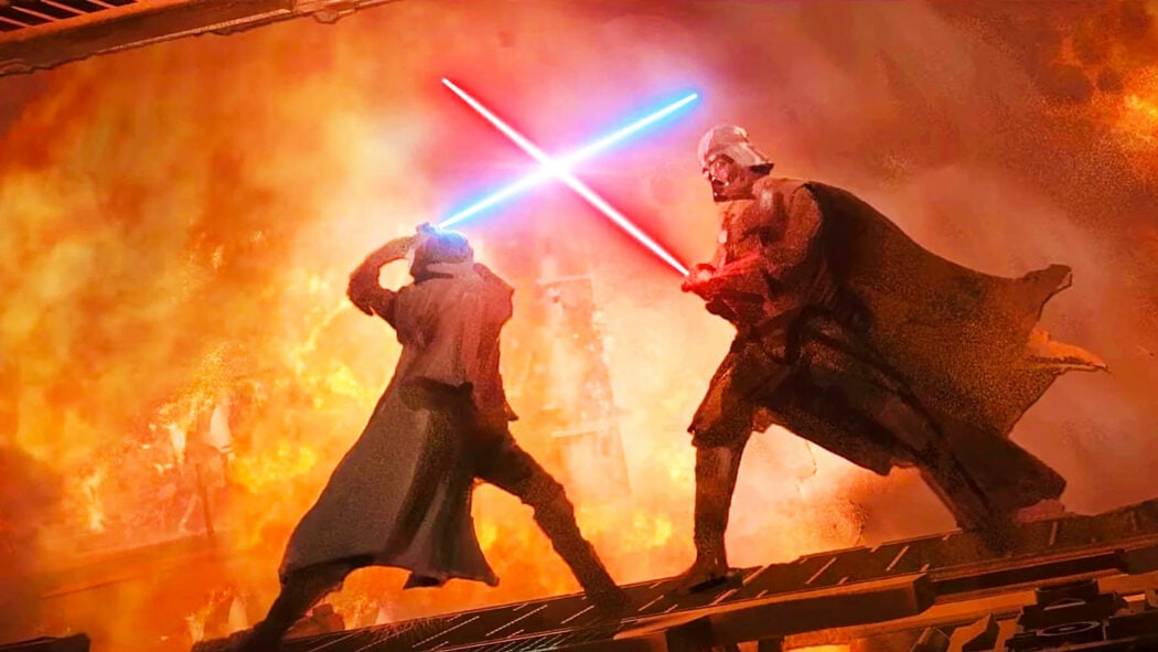 Obi-Wan-Kenobi-Darth-Vader-Show