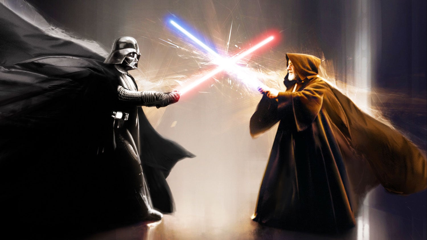 obi-wan-kenobi-leaked-footage-reveals-darth-vader-lightsaber-duel