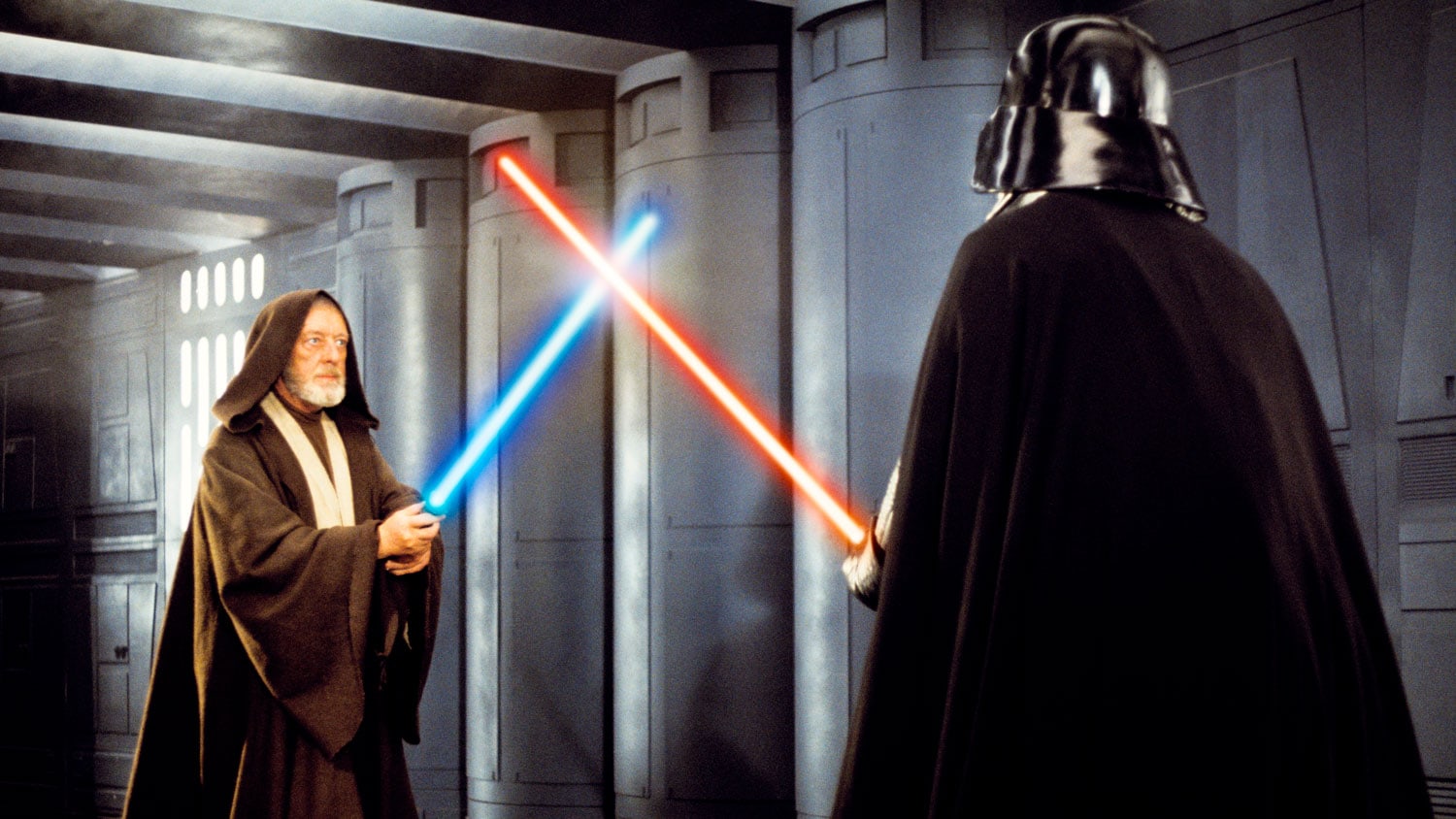 Star-Wars-A-New-Hope-Obi-Wan-Kenobi-Darth-Vader