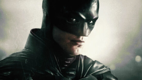 The Batman 2 To Be Announced Tomorrow At CinemaCon
