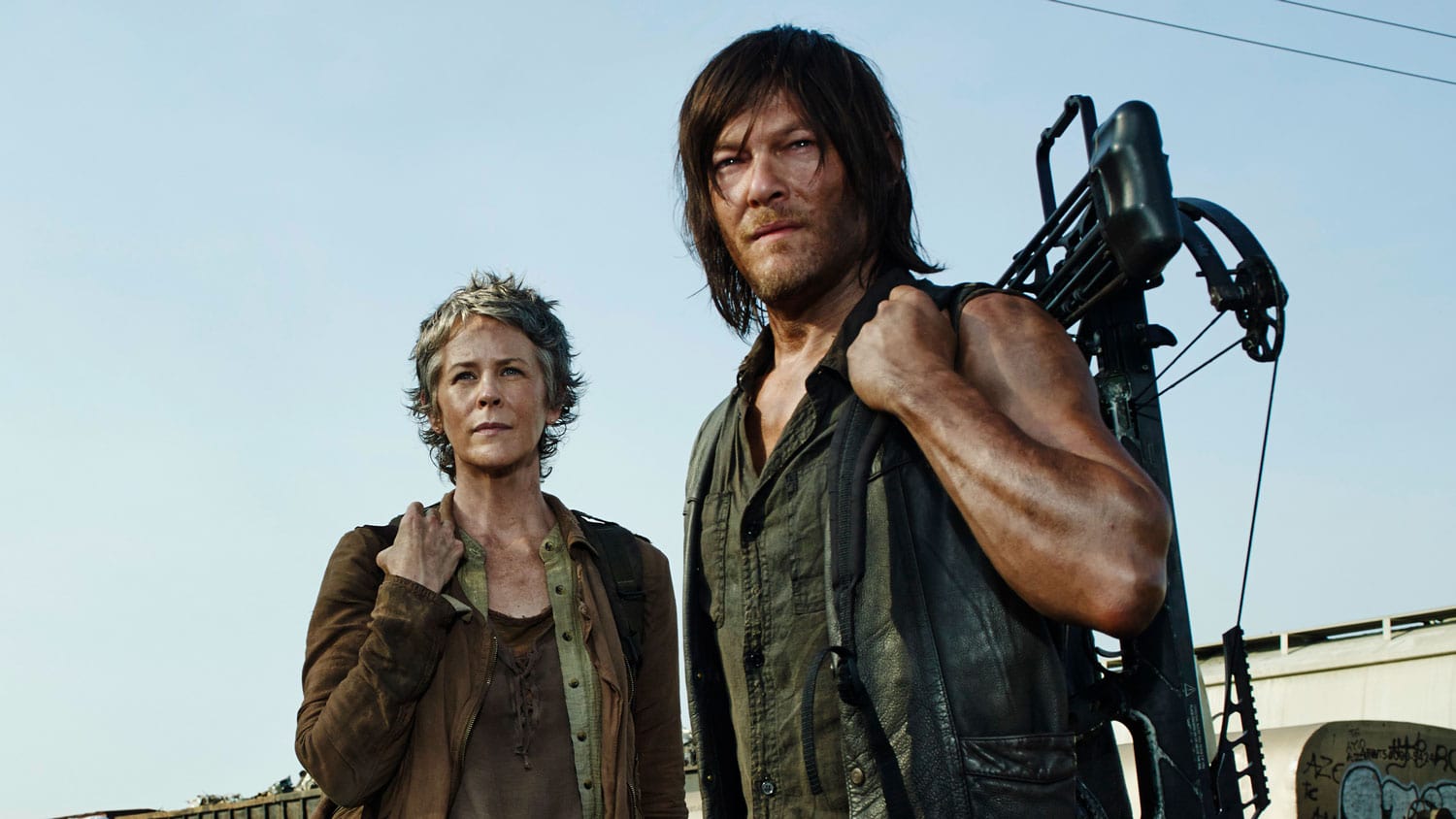 The-Walking-Dead-Dayl-Carol-Spinoff