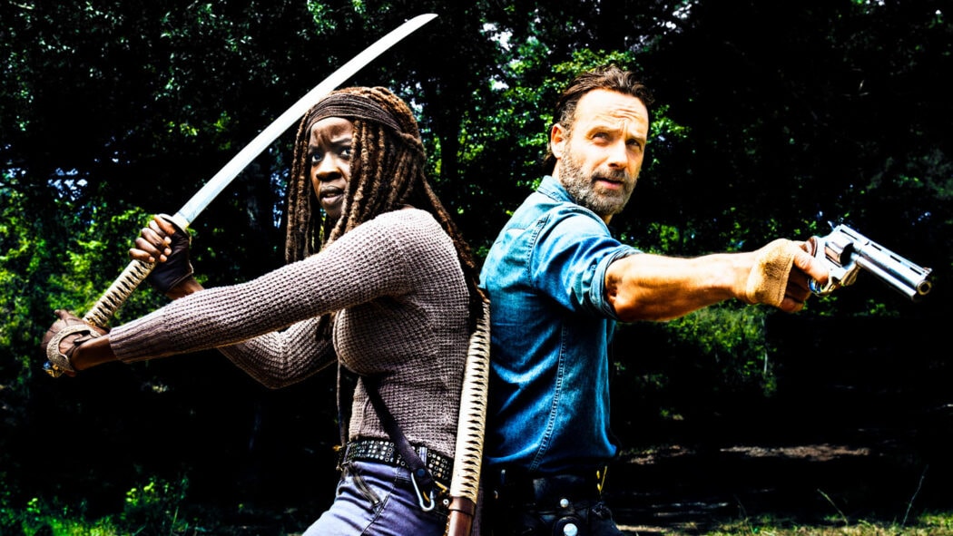 the-walking-dead-rick-and-michonne-spinoff-series-confirmed