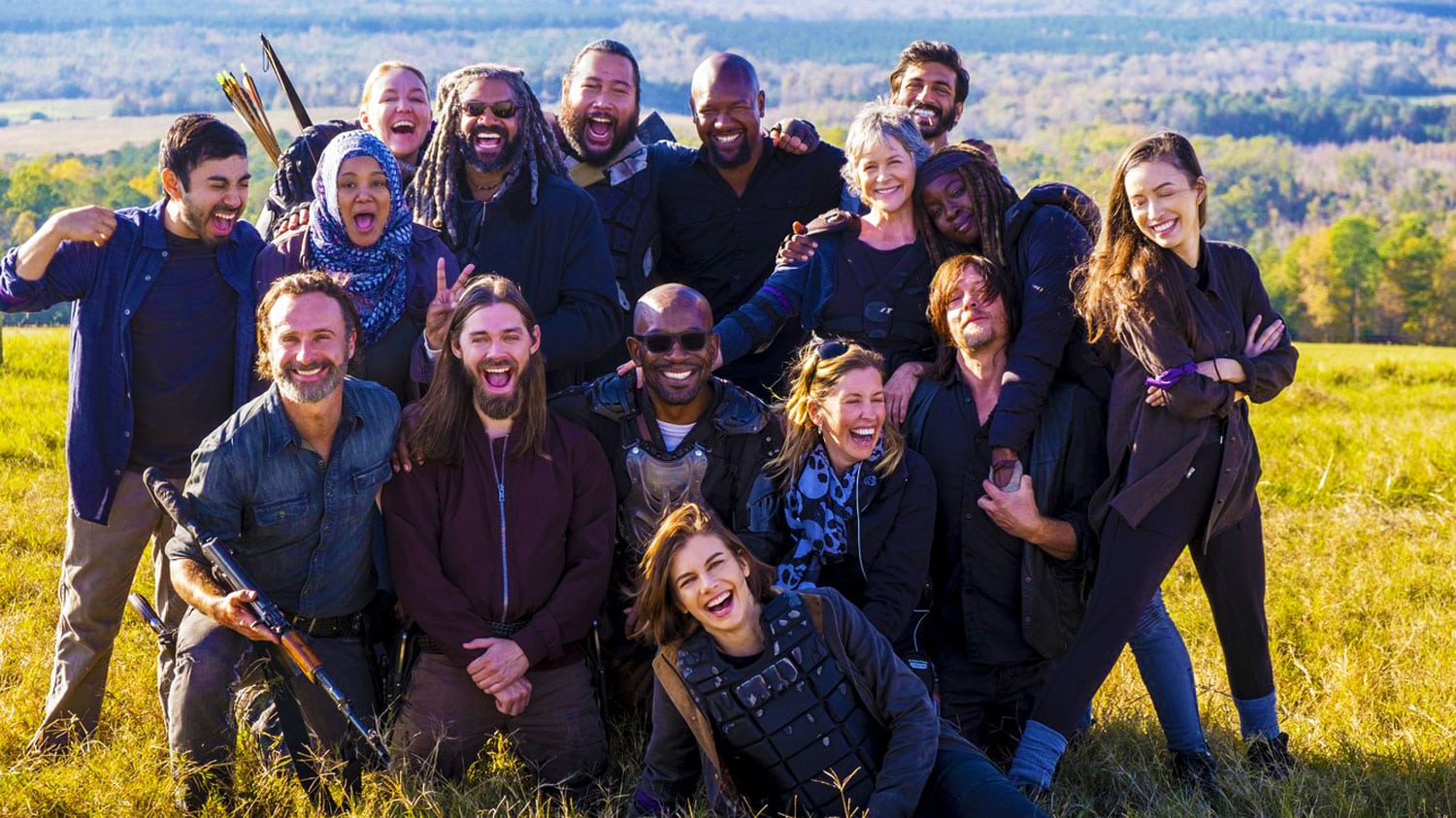 The-Walking-Dead-The-Final-Season-Production-Wraps