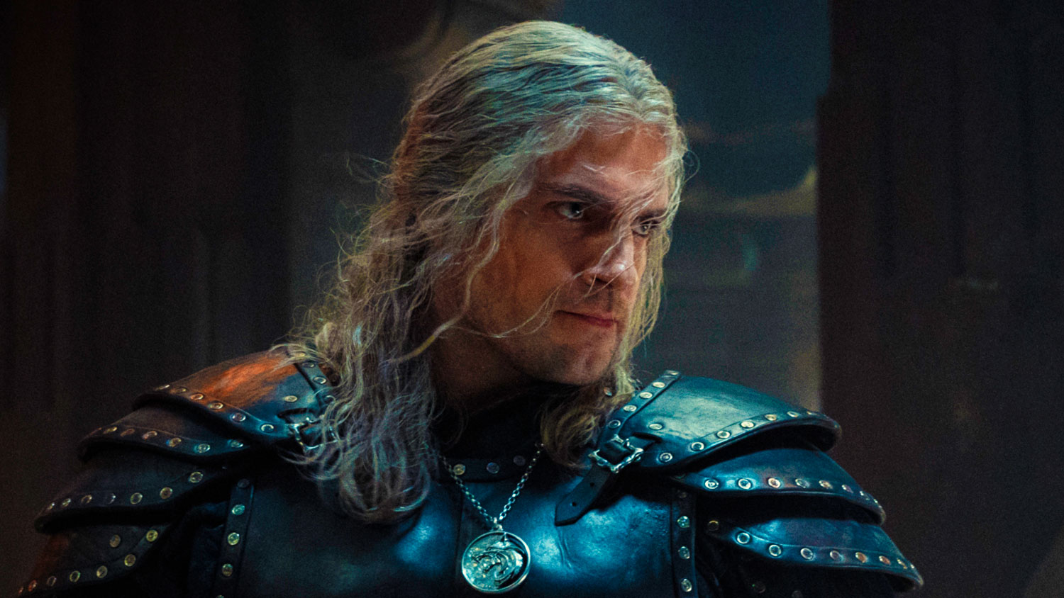 Netflix Is Already Mapping Out Season 4 Of The Witcher