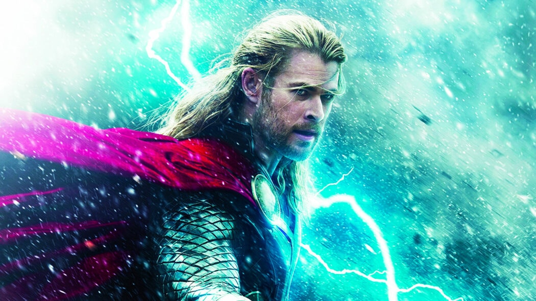 thor-4-first-trailer-release-date-revealed