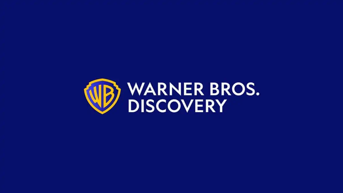 warner-bros-discovery merger