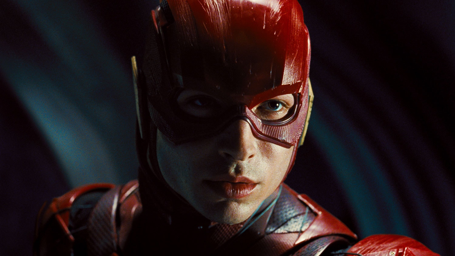 warner-bros-discussing-options-ezra-miller-future-the-flash