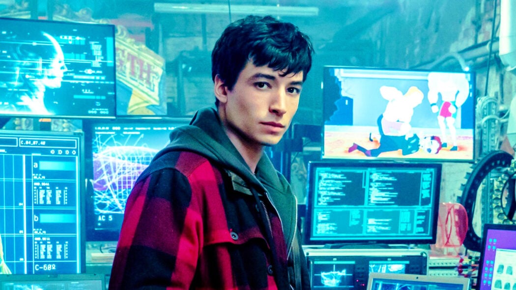 warner-bros-hits-pause-ezra-miller-projects-the-flash