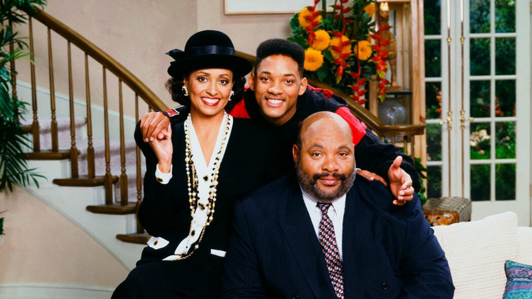 will-smith-living-with-uncle-auntie-bel-air