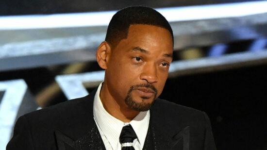 Can Will Smith Still Win Another Oscar After Resigning From The Academy?