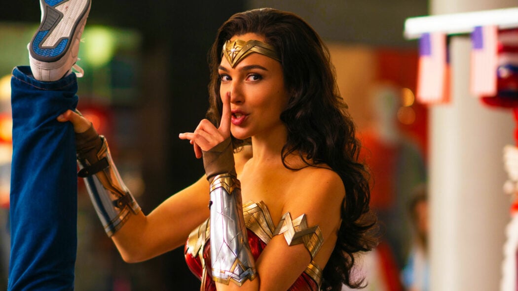 wonder-woman-shazam-2-cameo-confirmed