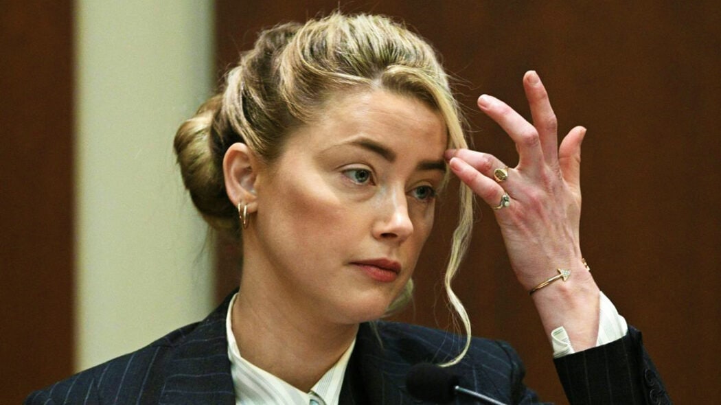 Amber-Heard-Could-Face-Perjury-Probe-After-Admitting-To-Not-Giving-3.5m-To-Charity