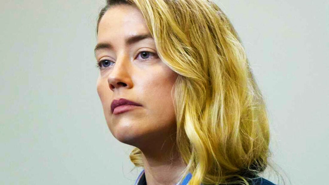 Amber-Heard-Perjury-Investigation-Continues-In-Australia