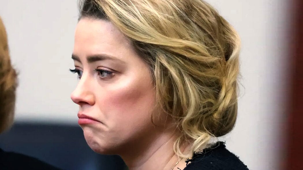 Amber Heard Legal Fees payer revealed