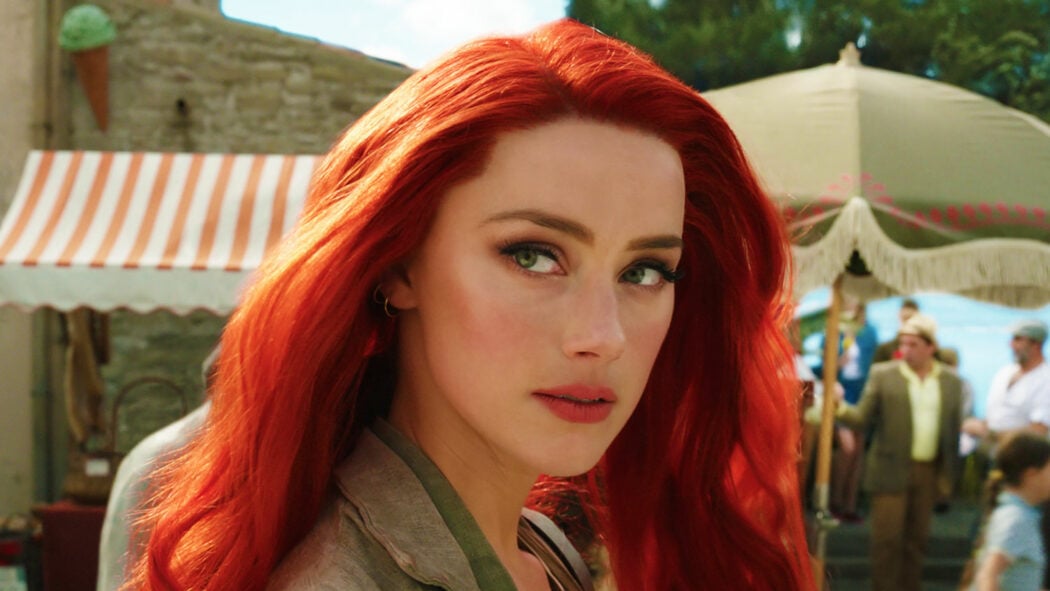 amber-heard-reveals-her-role-was-almost-cut-from-aquaman-2