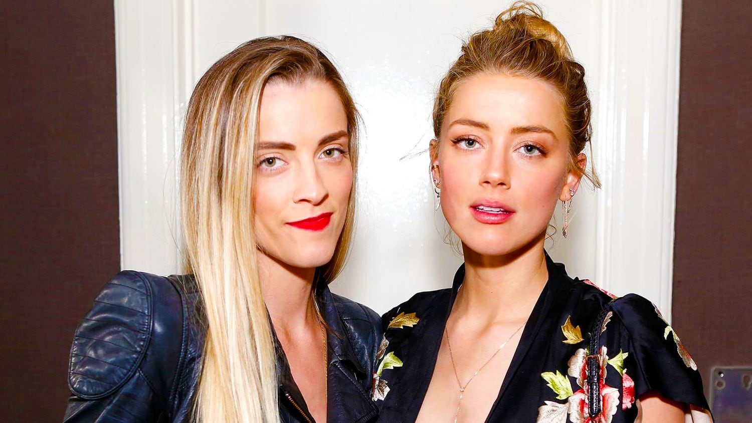 Amber-Heard-Sister-Reportedly-Lied-In-Johnny-Depp-UK-Trial
